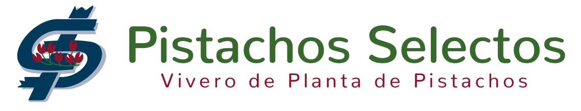 Logo Pistachos Selectos