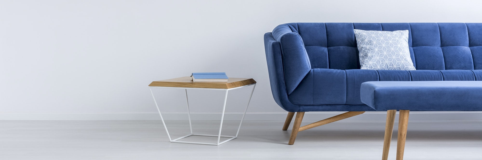 living room with furniture.jpg