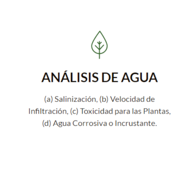 1.1 Hoja Analisis del agua ok