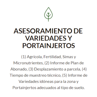 1.1 Hoja Asesoramiento Variedades okk