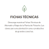 14. FICHAS TÉCNICAS (4 referencias)