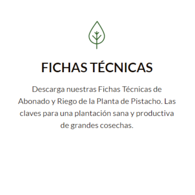 1.7 Hoja Fichas Tecnicas ok