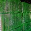 16. PROTECTORES (2 referencias)